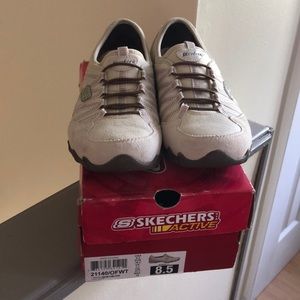 Skechers Active Sneakers